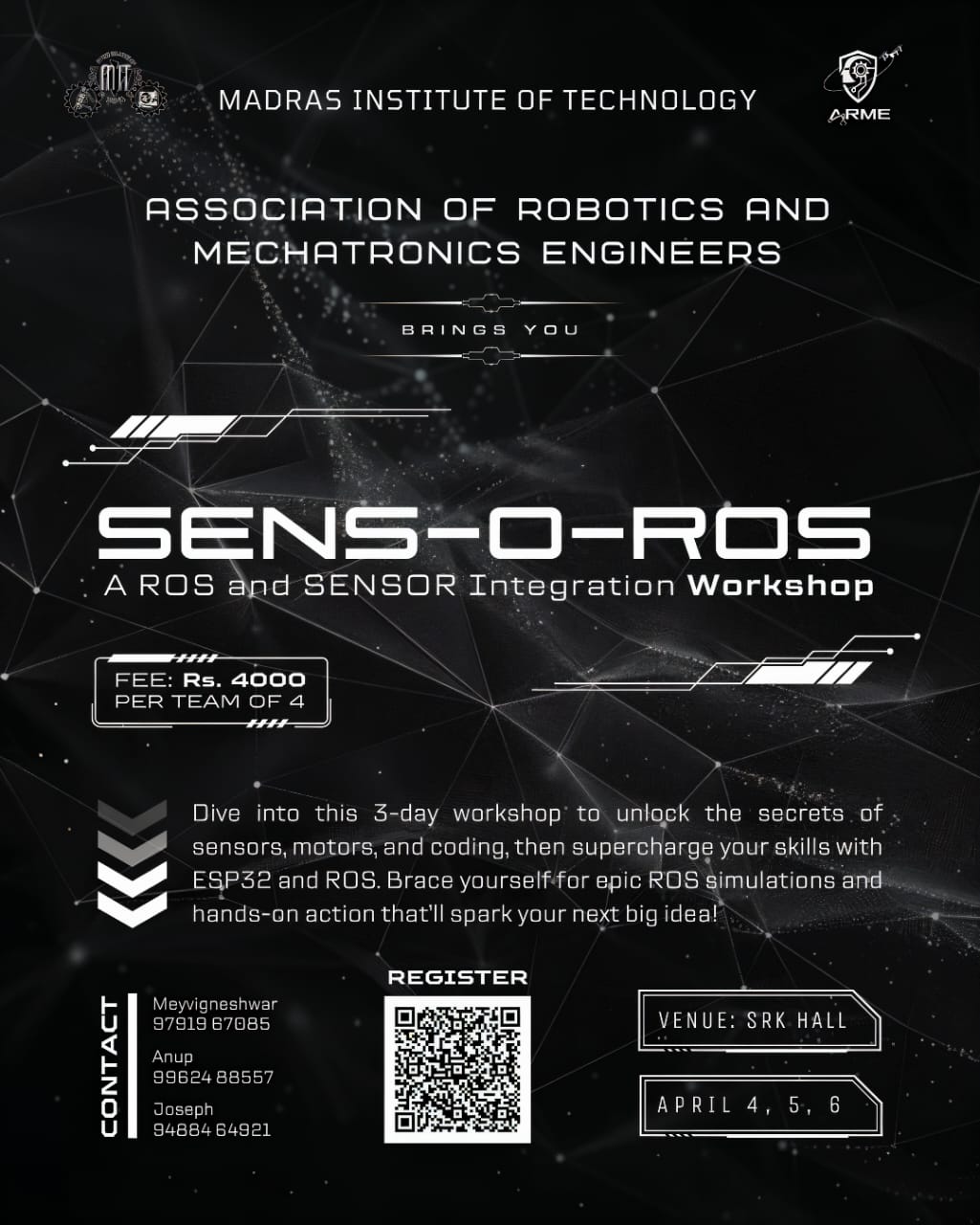 Workshop Image